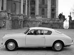 Lancia Aurelia GT 1953 года